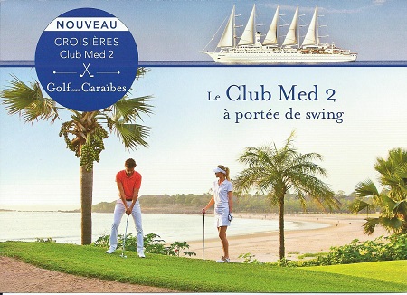 Club Med 2014