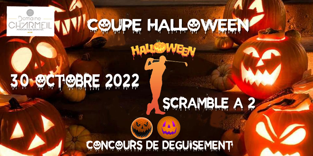 Coupe-halloween-2022