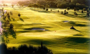 Golf_Fontcaude