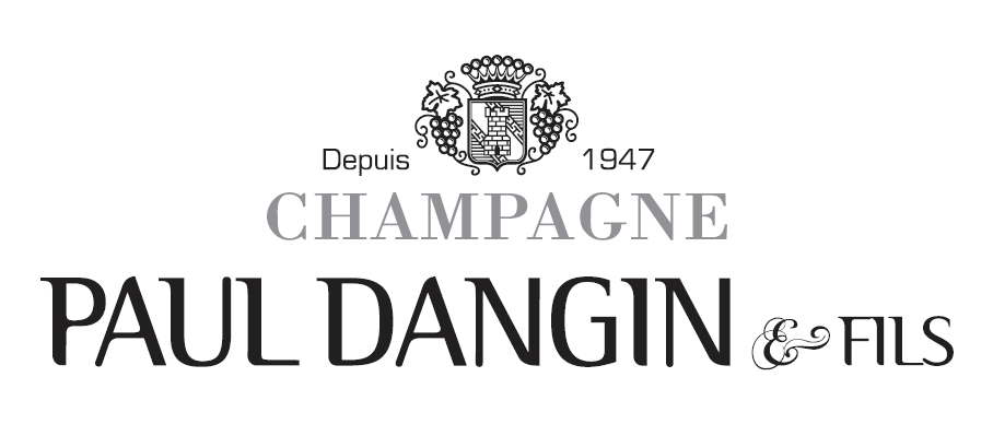 logo-champagne-paul-dangin