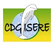 Logo_CDGI
