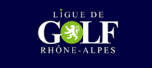 Logo_Golf_Ligue_Bleu