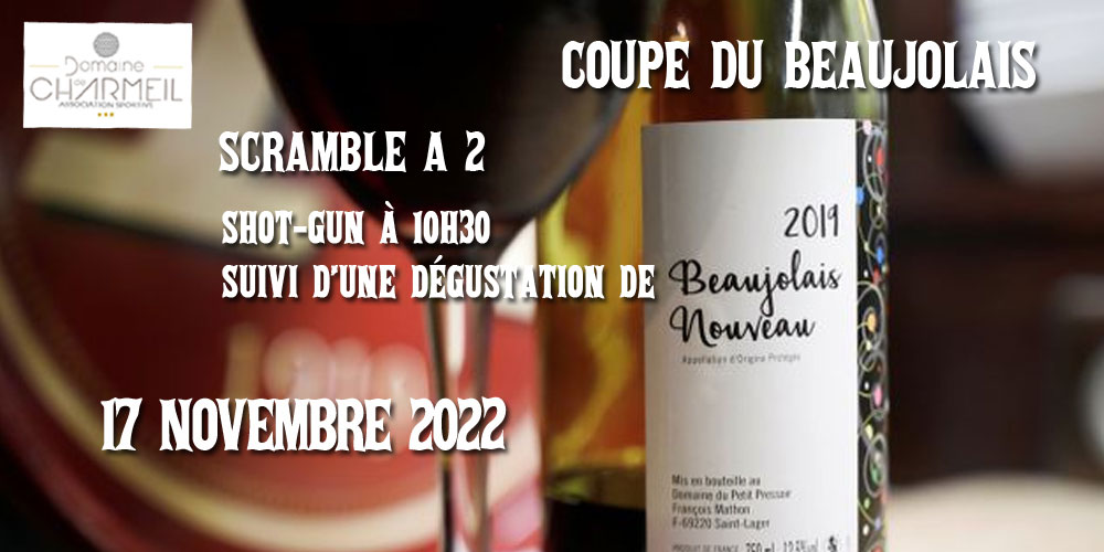 coupe-du-beaujolais-2022