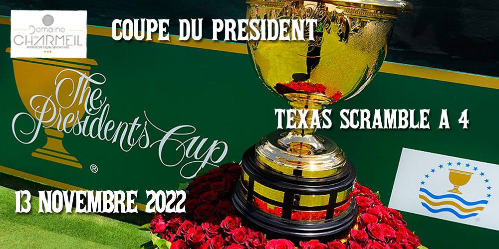 coupe-du-president-2022