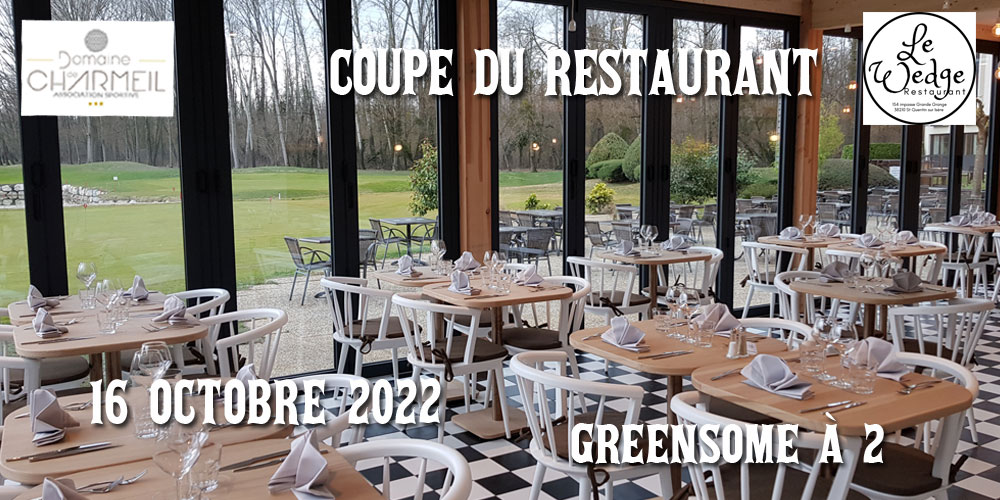 coupe-du-restaurant-2022