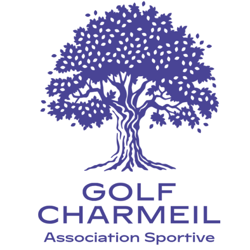 Logo AS Charmeil