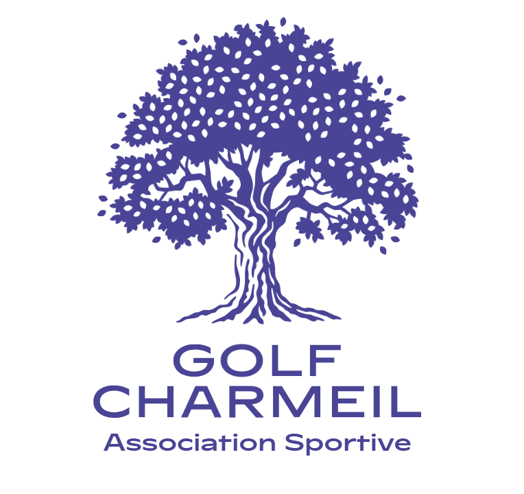 Logo AS Charmeil