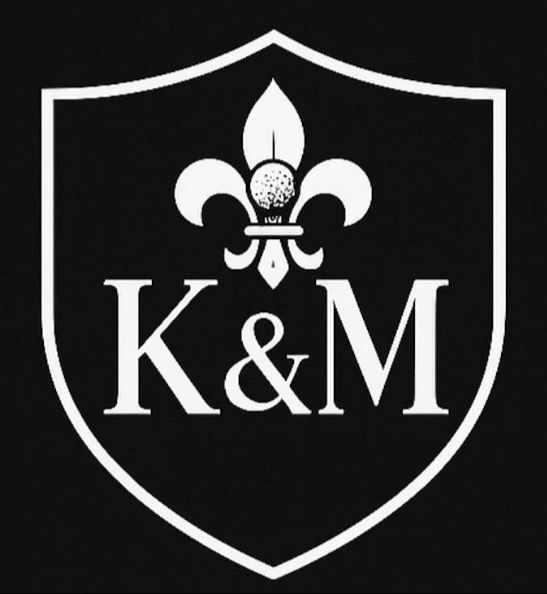 Logos