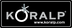 logo-koralp