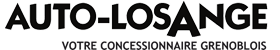 logo-trans