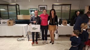 Coupe du Restaurant 2025