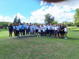 WhatsApp-Image-2025-08-30-at-18.02.26-1