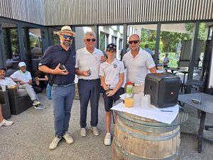 WhatsApp-Image-2025-08-30-at-18.02.27-1