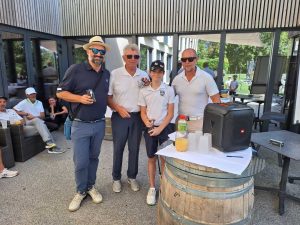 WhatsApp-Image-2025-08-30-at-18.02.27-2