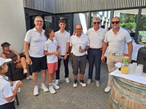 WhatsApp-Image-2025-08-30-at-18.02.27-3