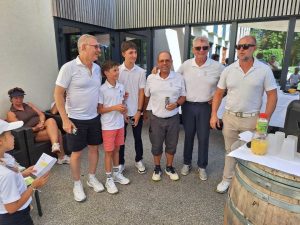 WhatsApp-Image-2025-08-30-at-18.02.27-4