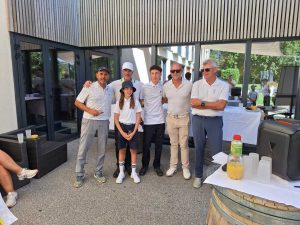 WhatsApp-Image-2025-08-30-at-18.02.27-5