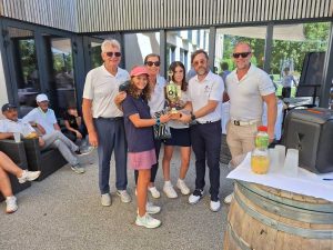 Intergénérations 2025