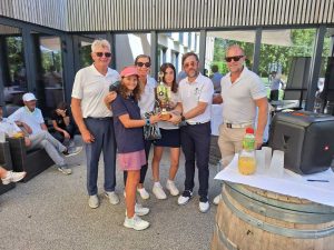 WhatsApp-Image-2025-08-30-at-18.02.27-7