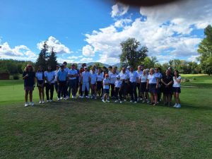 WhatsApp-Image-2025-08-30-at-18.02.27