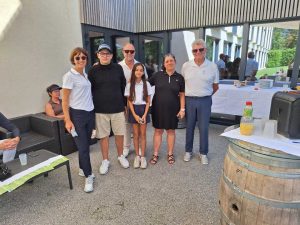 WhatsApp-Image-2025-08-30-at-18.02.28-1