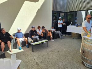 WhatsApp-Image-2025-08-30-at-18.02.28-2