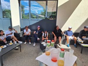 WhatsApp-Image-2025-08-30-at-18.02.28-3