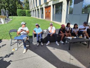 WhatsApp-Image-2025-08-30-at-18.02.28-4