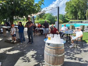 WhatsApp-Image-2025-08-30-at-18.02.28-5