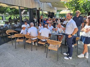 WhatsApp-Image-2025-08-30-at-18.02.28-6