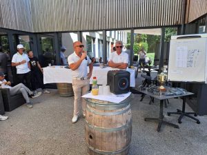 WhatsApp-Image-2025-08-30-at-18.02.28-7