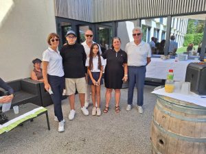 WhatsApp-Image-2025-08-30-at-18.02.28