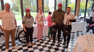 2025-10-26-17.13.00-1