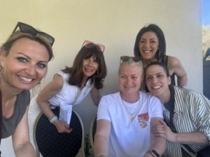 Chasse aux oeufs-2026