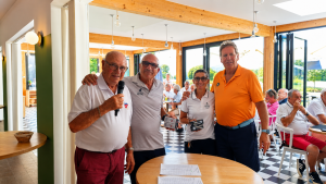 Coupe-amitie-2026-02-1