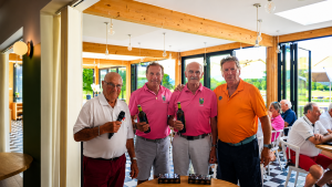 Coupe-amitie-2026-02-3
