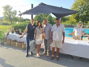 WhatsApp-Image-2026-09-07-at-09.03.53-2