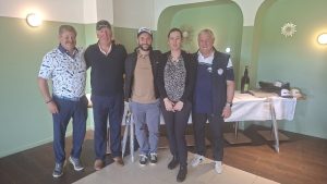 20261011 155237