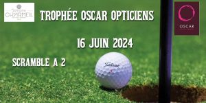Oscar Opticiens